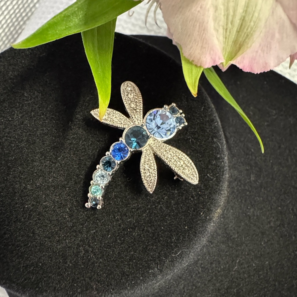 It’s my 8th Year Anniversary! 4-17-18 to 4-17-26! - Picture 10 of 17